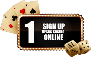Jackpot Paradise Image 4
