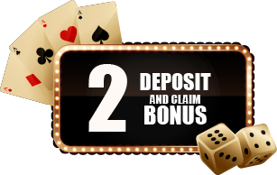 Jackpot Paradise Image 5