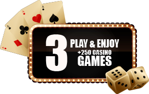 Jackpot Paradise Image 6
